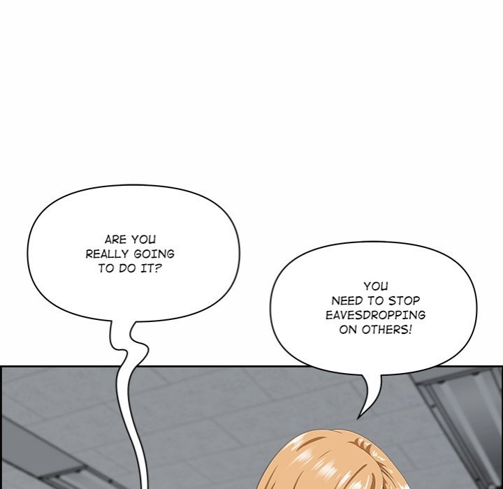 Big Guy Chapter 9 Page 152
