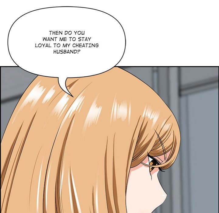 Big Guy Chapter 9 Page 157