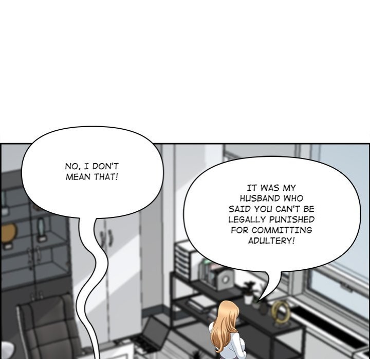 Big Guy Chapter 9 Page 159