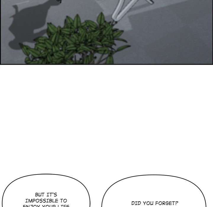 Big Guy Chapter 9 Page 161