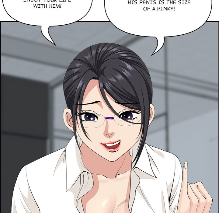 Big Guy Chapter 9 Page 162