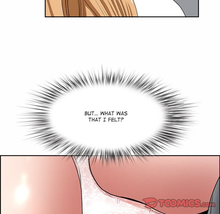 Big Guy Chapter 9 Page 165