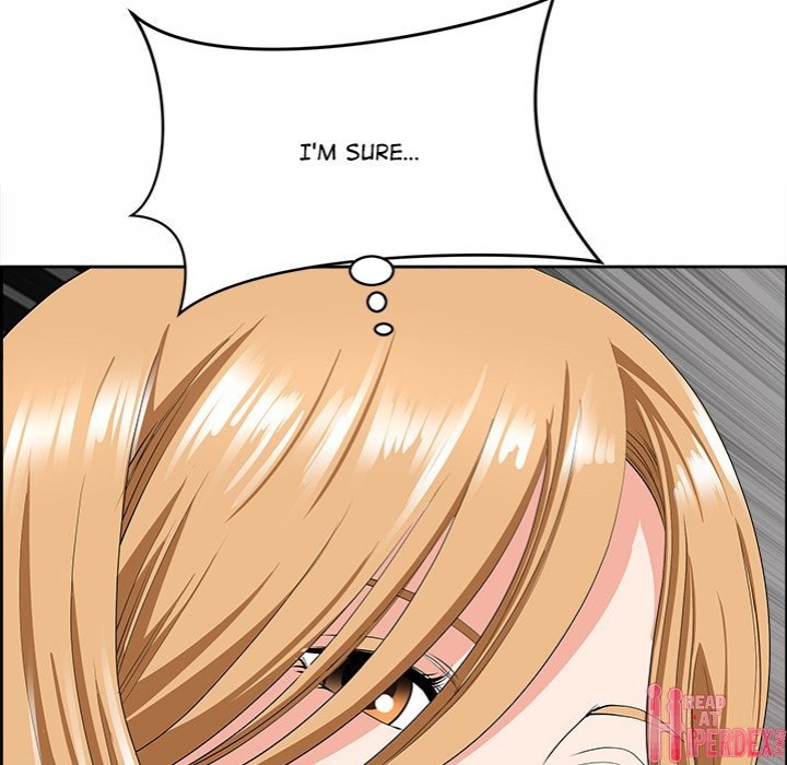 Big Guy Chapter 9 Page 168