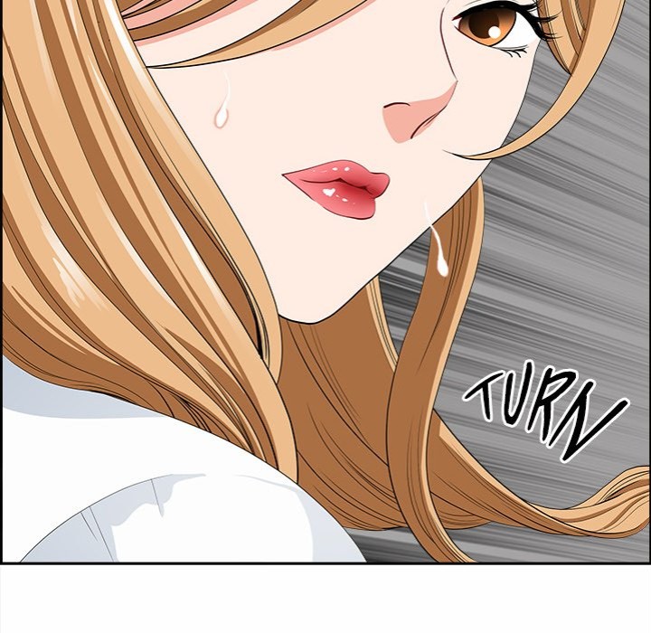 Big Guy Chapter 9 Page 169