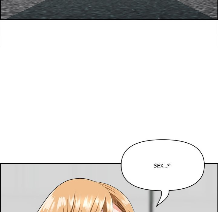 Big Guy Chapter 9 Page 17