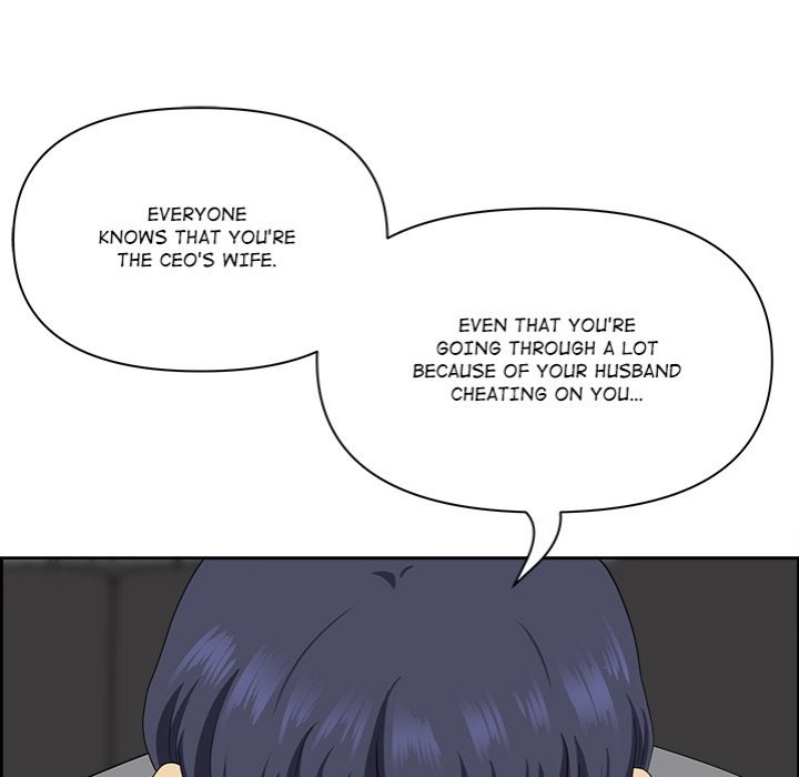 Big Guy Chapter 9 Page 22