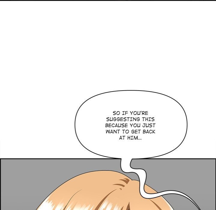 Big Guy Chapter 9 Page 24