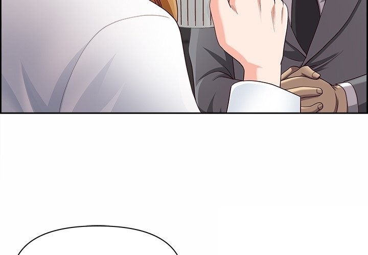 Big Guy Chapter 9 Page 3