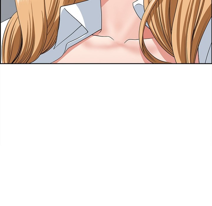 Big Guy Chapter 9 Page 33