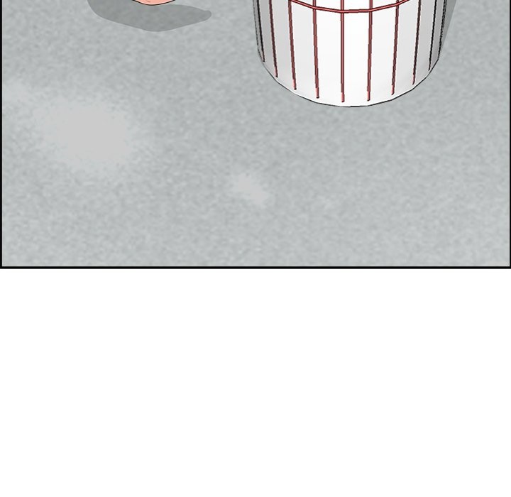 Big Guy Chapter 9 Page 35