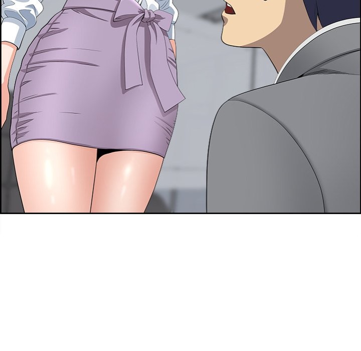 Big Guy Chapter 9 Page 37