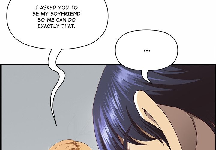 Big Guy Chapter 9 Page 4