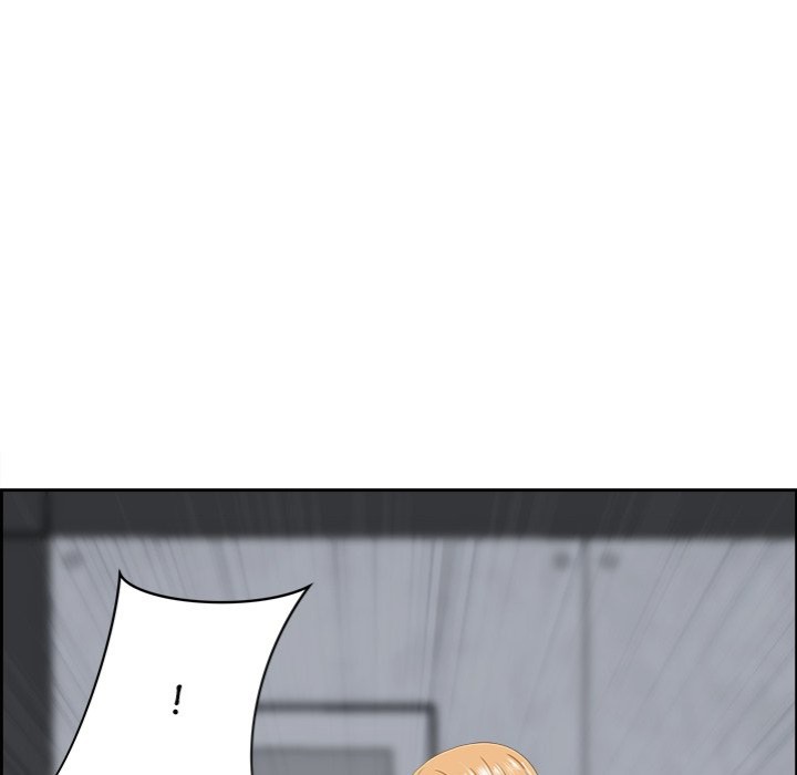 Big Guy Chapter 9 Page 44