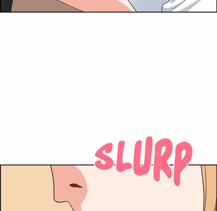 Big Guy Chapter 9 Page 53