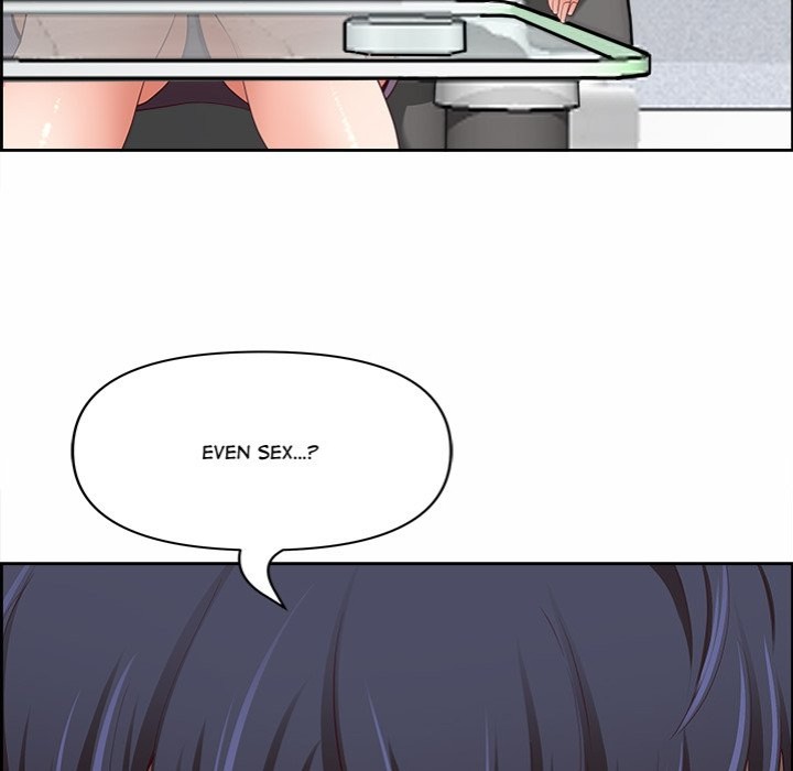 Big Guy Chapter 9 Page 6