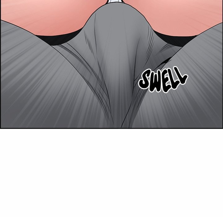 Big Guy Chapter 9 Page 68