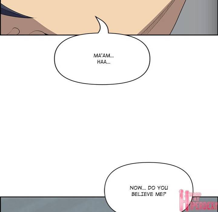 Big Guy Chapter 9 Page 77