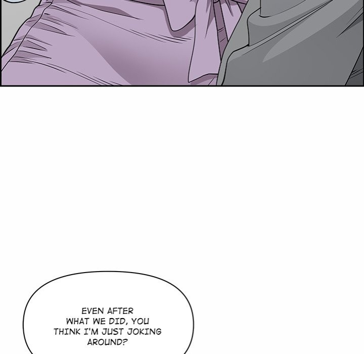 Big Guy Chapter 9 Page 86