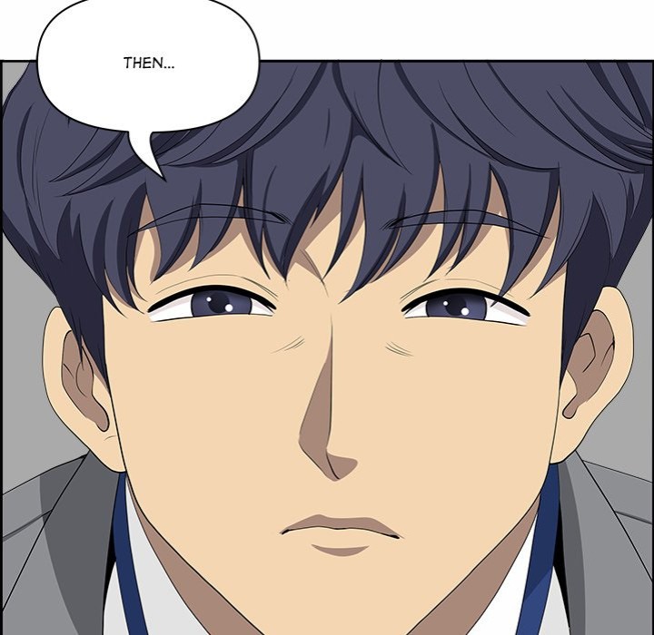Big Guy Chapter 9 Page 89