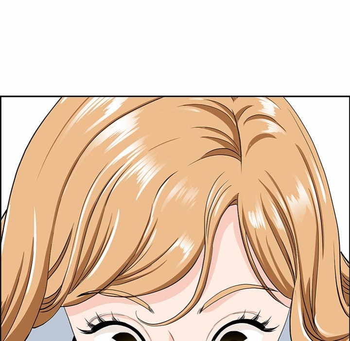 Big Guy Chapter 9 Page 95