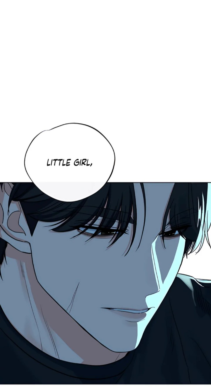 The Man Next Door’s Dog Chapter 1 Page 14