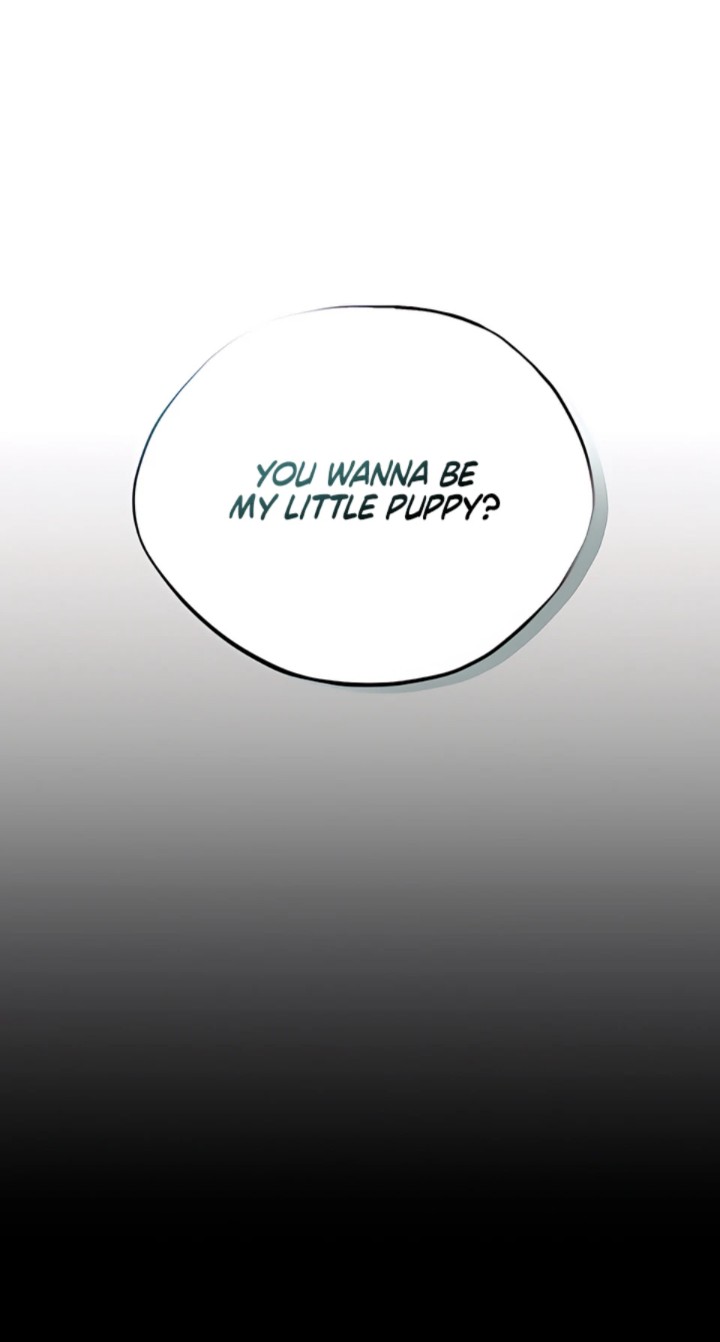 The Man Next Door’s Dog Chapter 1 Page 15