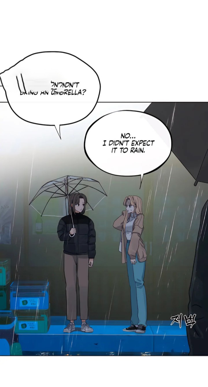 The Man Next Door’s Dog Chapter 1 Page 30