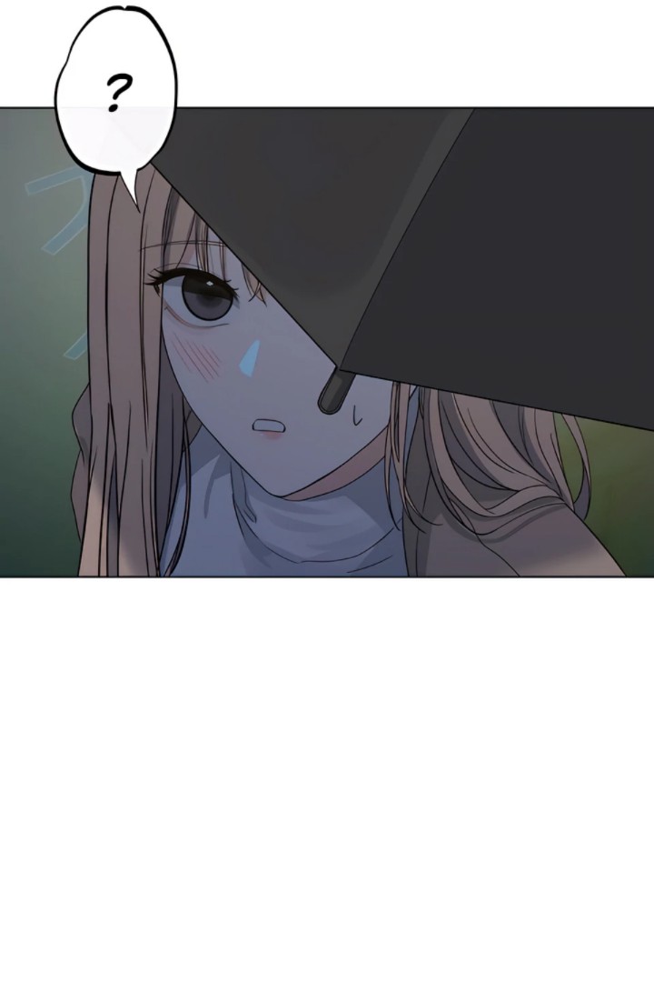 The Man Next Door’s Dog Chapter 1 Page 33