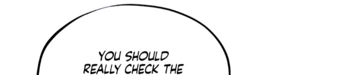 The Man Next Door’s Dog Chapter 1 Page 34