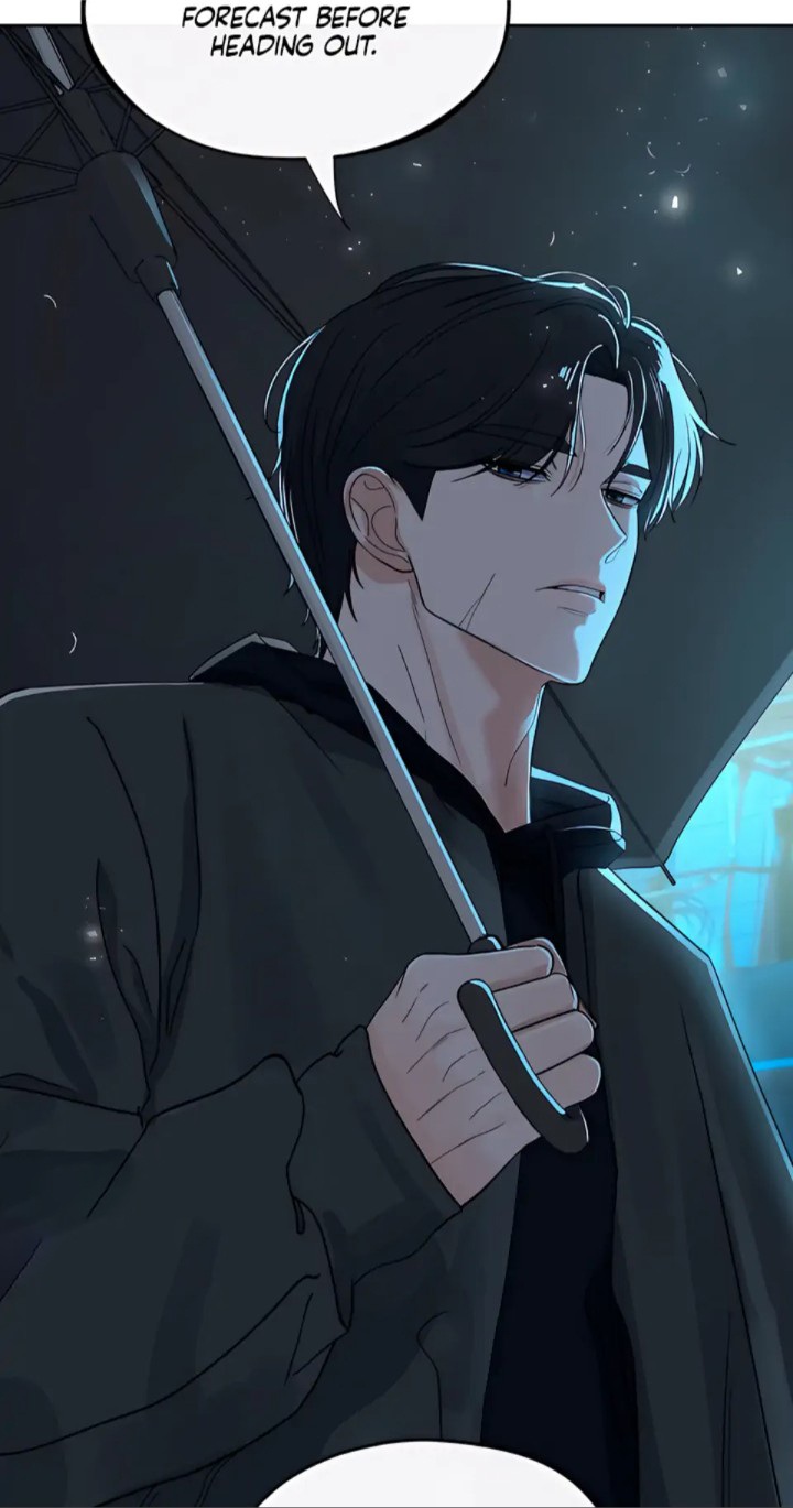 The Man Next Door’s Dog Chapter 1 Page 35