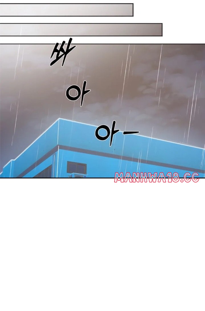 The Man Next Door’s Dog Chapter 1 Page 53