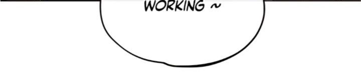The Man Next Door’s Dog Chapter 1 Page 58