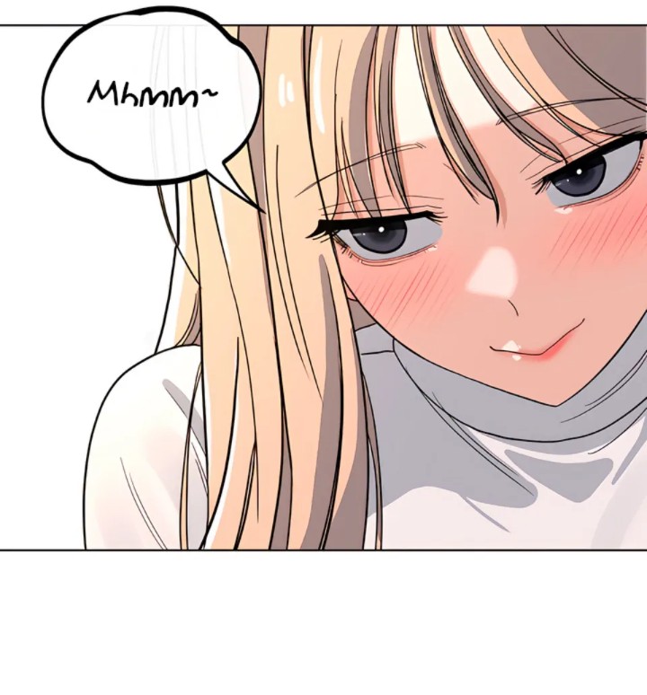 The Man Next Door’s Dog Chapter 1 Page 75