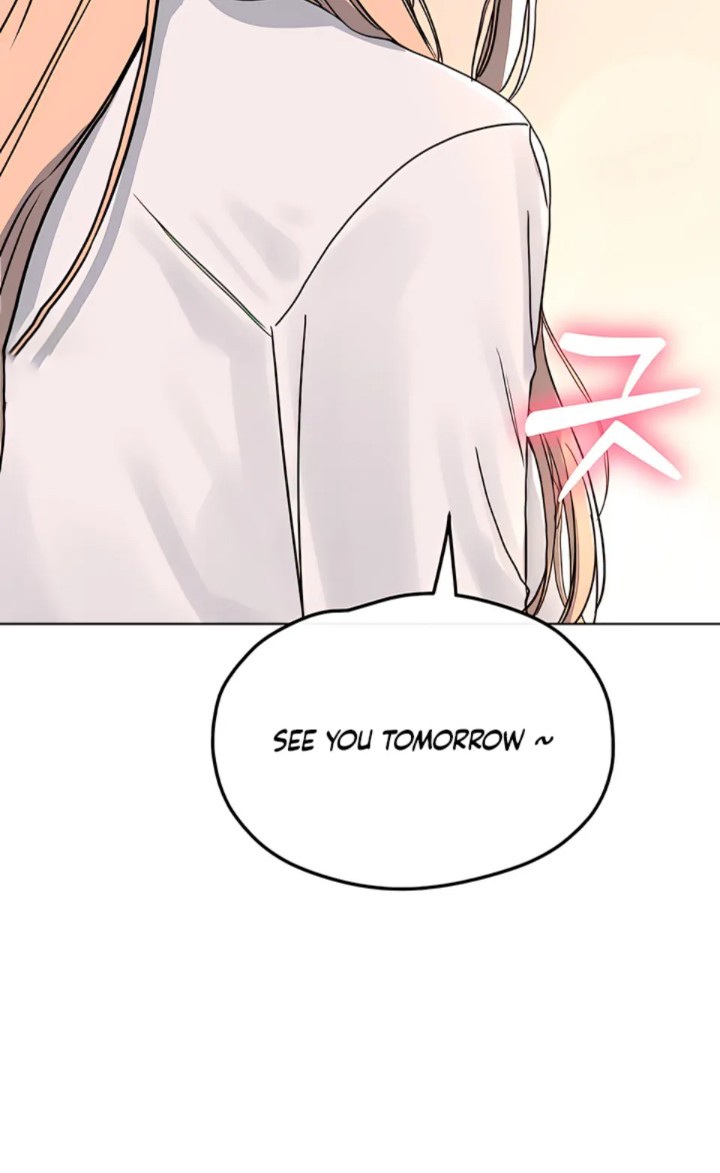 The Man Next Door’s Dog Chapter 1 Page 78