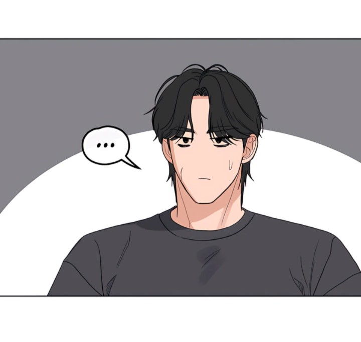 The Man Next Door’s Dog Chapter 1 Page 79