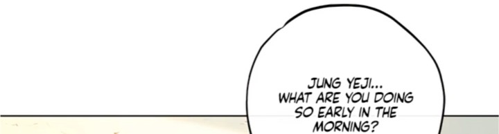 The Man Next Door’s Dog Chapter 1 Page 91