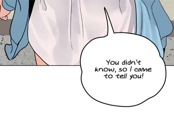 The Man Next Door’s Dog Chapter 1 Page 95