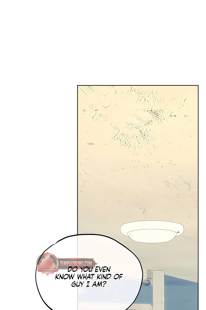 The Man Next Door’s Dog Chapter 2 Page 36