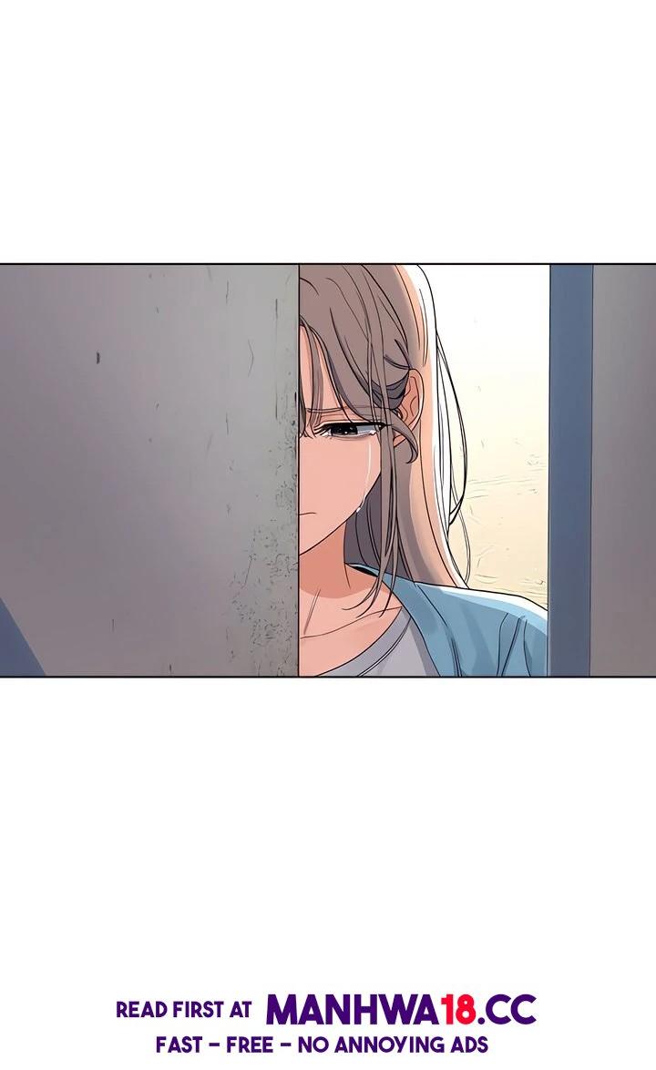 The Man Next Door’s Dog Chapter 2 Page 43
