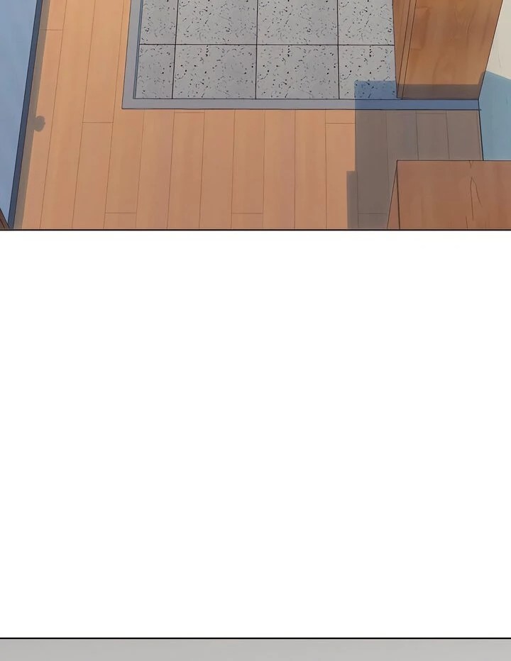 The Man Next Door’s Dog Chapter 2 Page 45