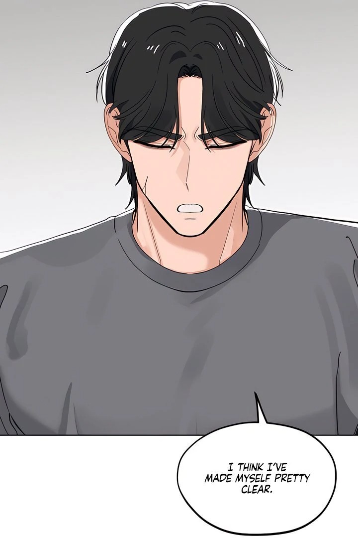 The Man Next Door’s Dog Chapter 2 Page 46