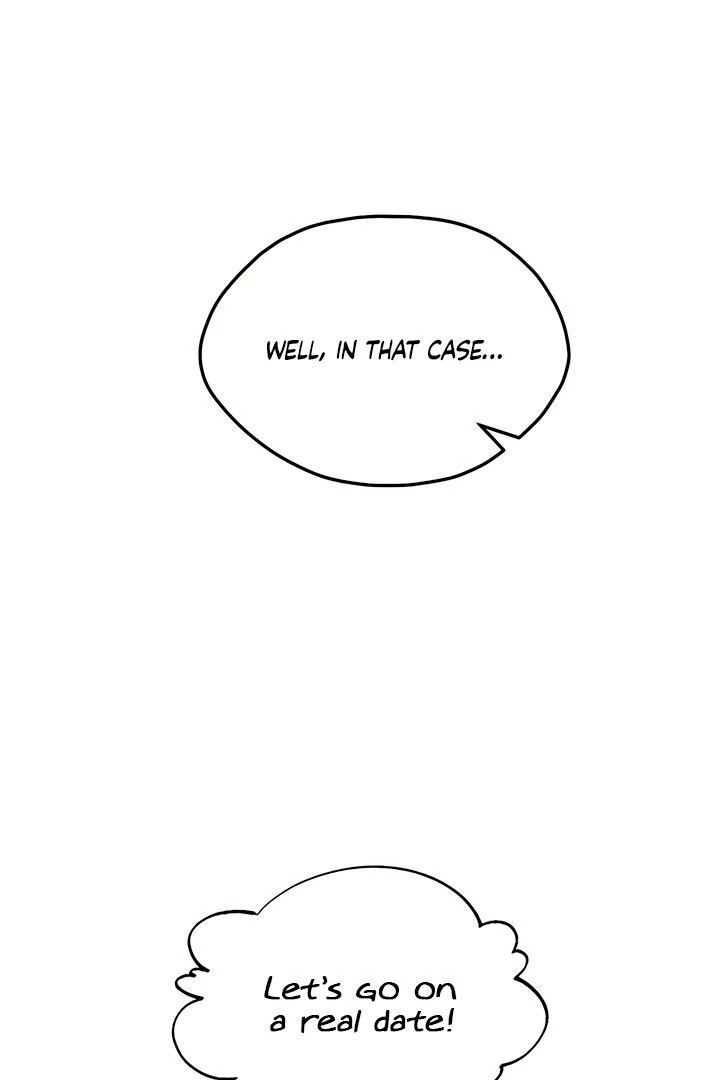 The Man Next Door’s Dog Chapter 2 Page 58