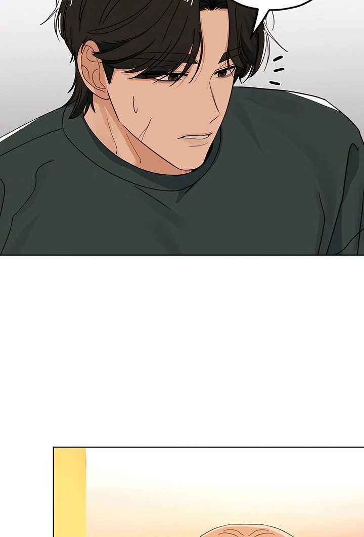 The Man Next Door’s Dog Chapter 2 Page 66