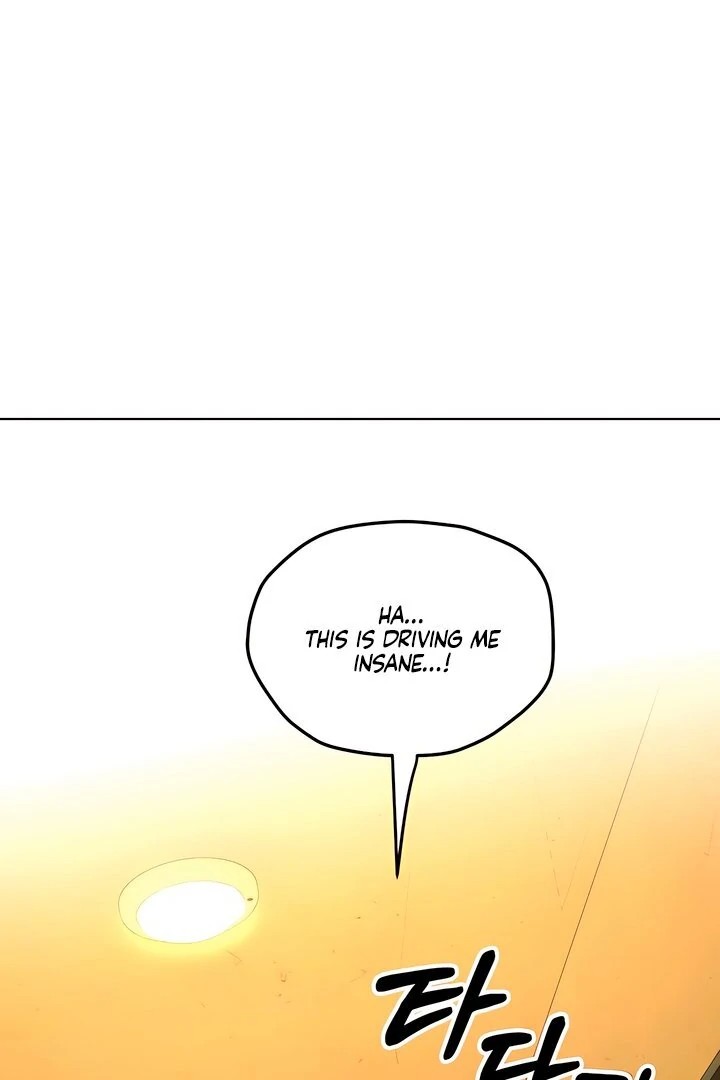 The Man Next Door’s Dog Chapter 2 Page 81