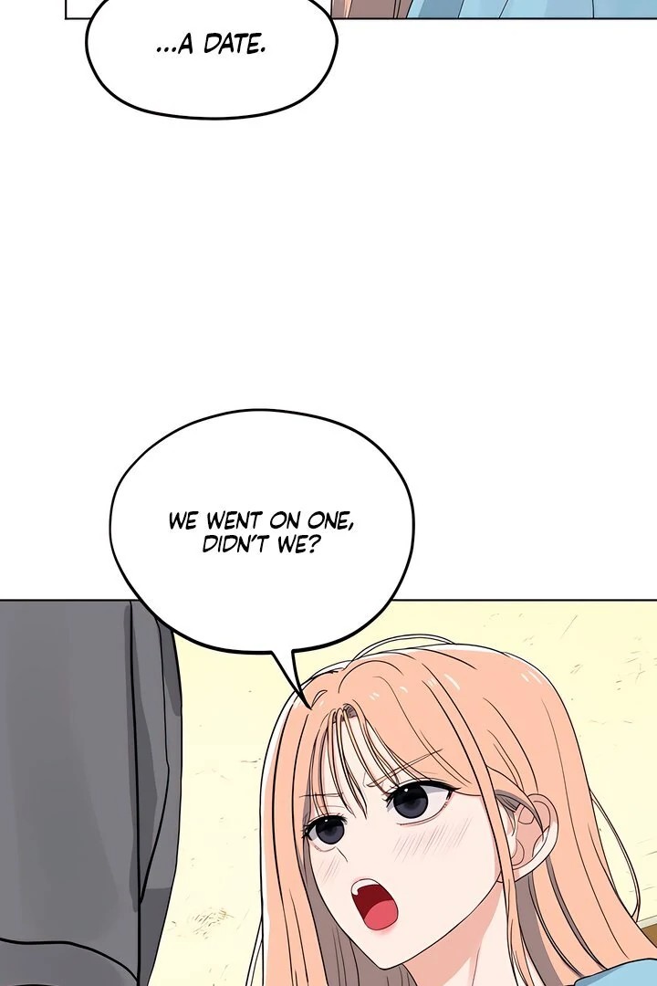 The Man Next Door’s Dog Chapter 2 Page 9