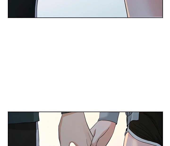 The Man Next Door’s Dog Chapter 3 Page 11