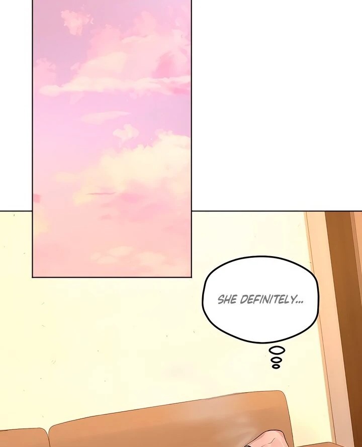 The Man Next Door’s Dog Chapter 3 Page 57