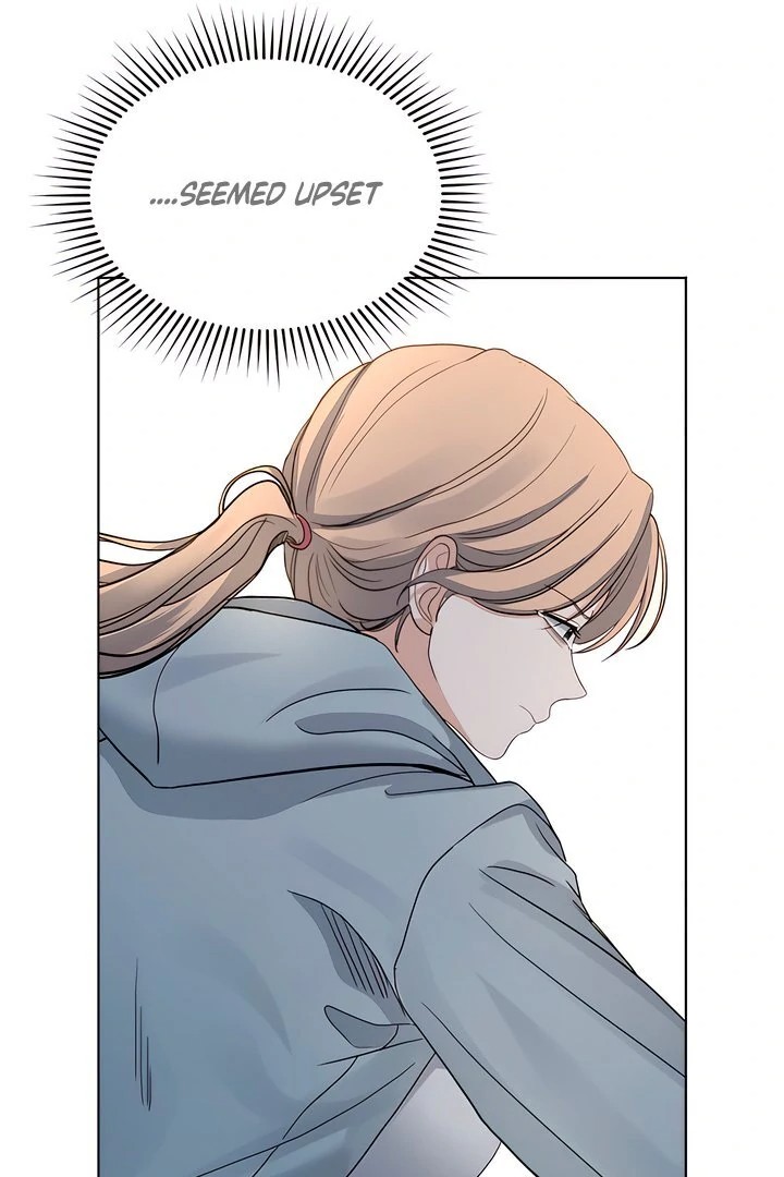 The Man Next Door’s Dog Chapter 3 Page 59