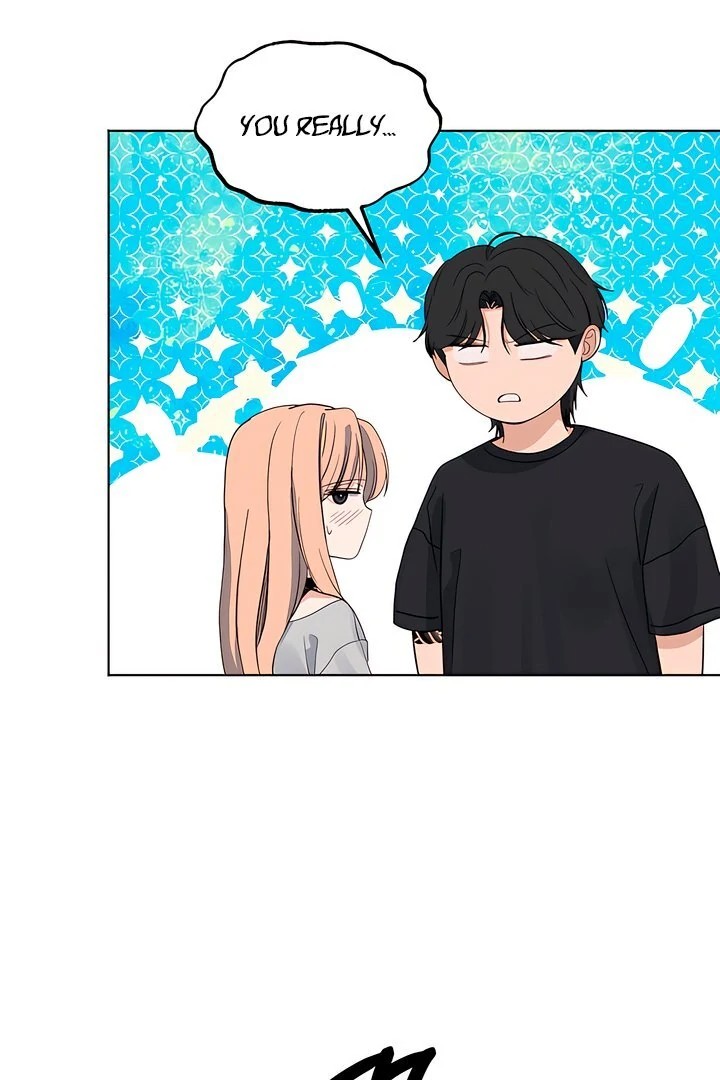The Man Next Door’s Dog Chapter 4 Page 15