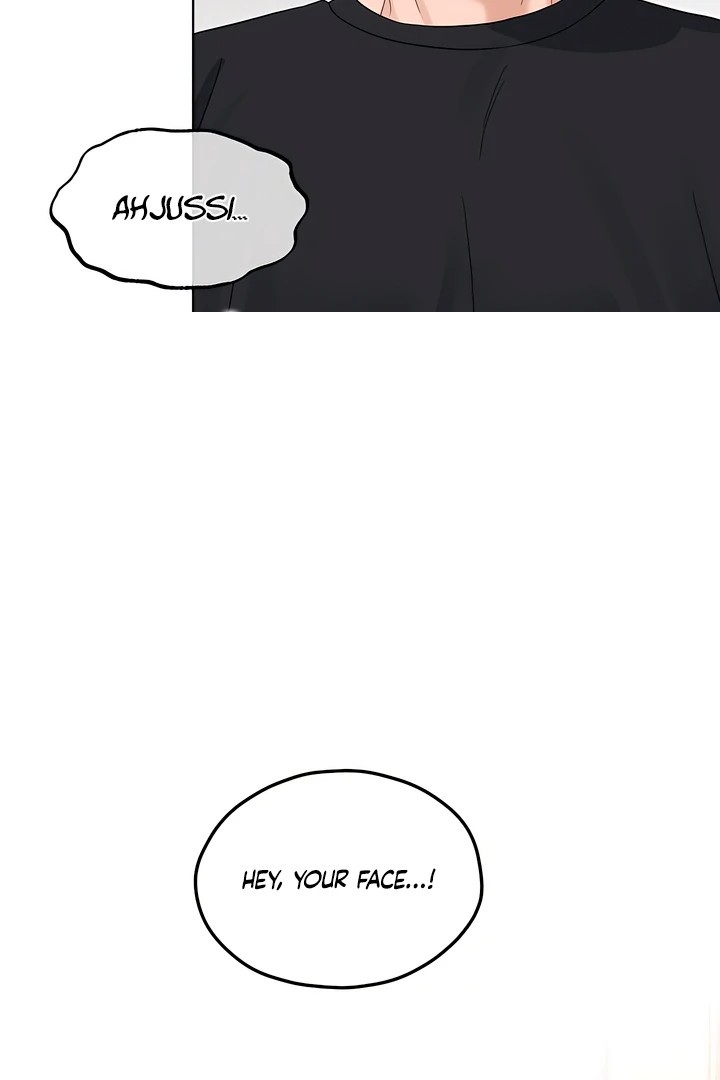 The Man Next Door’s Dog Chapter 4 Page 2